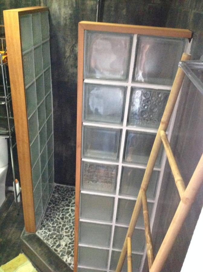 Studio Tiare Papeete Centre Apartment Ngoại thất bức ảnh